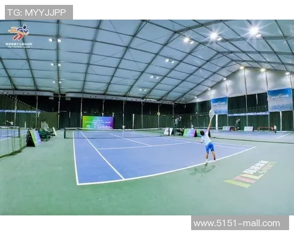 最新网球战术TOP10:西安网球队领跑 最新网球战术TOP10:西安网球队领跑