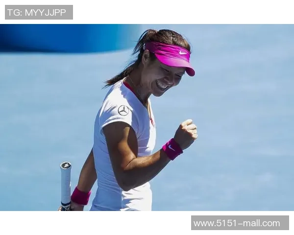 李娜亲授羽毛球技巧与心得体会助你提升竞技水平 李娜亲授羽毛球技巧与心得体会助你提升竞技水平