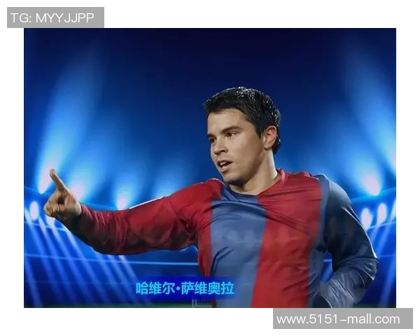 新时代足球明星外号揭秘:他们背后的故事与传奇魅力 新时代足球明星外号揭秘:他们背后的故事与传奇魅力