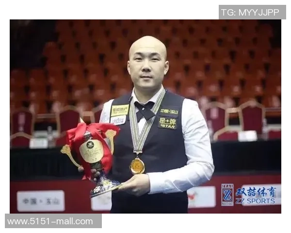 杭州乒乓球队的崛起之路：从青涩少年到大师赛的辉煌历程