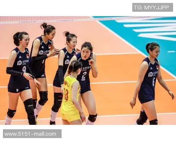 杭州排球队与重庆排球队的较量分析与战术探讨