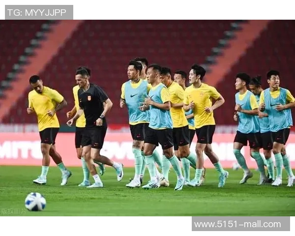 杭州排球队在欧锦赛积分榜上以100分稳居第一名展现强劲实力 杭州排球队在欧锦赛积分榜上以100分稳居第一名展现强劲实力