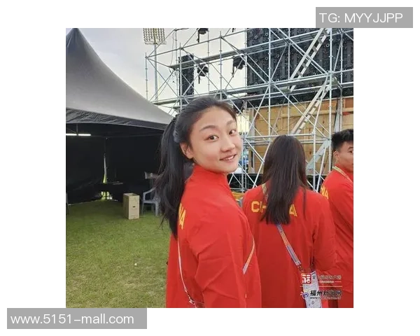 杭州排球队的辉煌之路：从默默无闻到全国冠军的蜕变历程