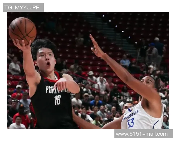 杭州篮球队荣登全国篮球技术排行榜第一名引发热议 杭州篮球队荣登全国篮球技术排行榜第一名引发热议