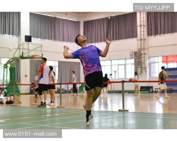 杭州羽毛球队的转换打法深度分析与战术解析 杭州羽毛球队的转换打法深度分析与战术解析