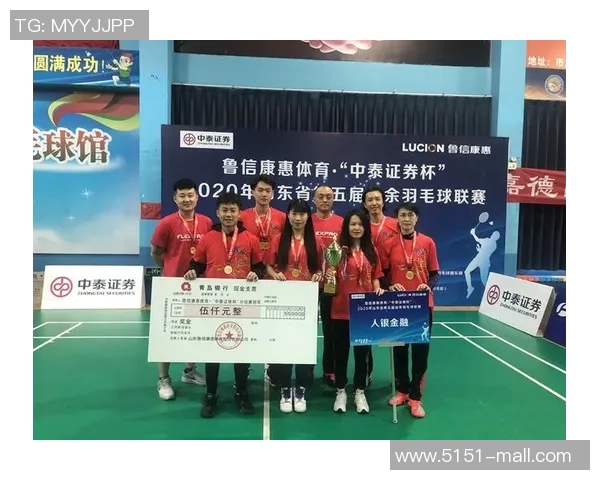 杭州羽毛球队个人能力分析与联赛表现评估 杭州羽毛球队个人能力分析与联赛表现评估