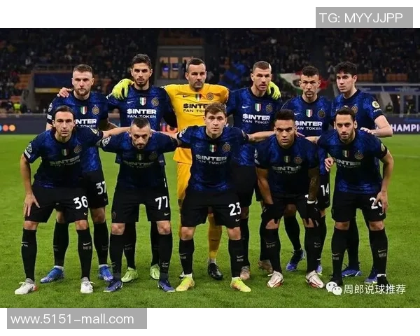 杭州足球队实力强劲荣登全国足球实力排行榜第十位