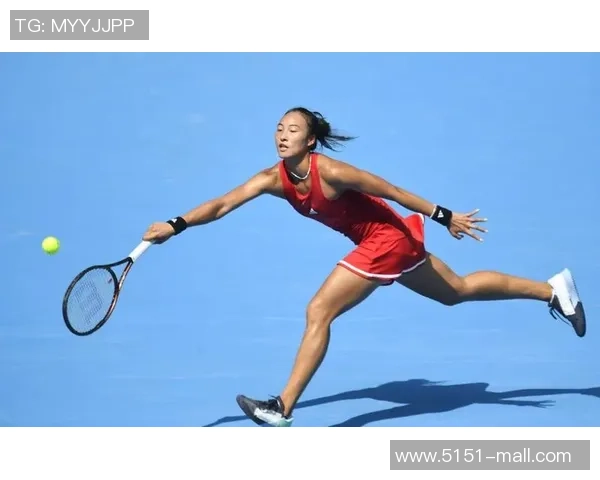 杭州网球队在钻石联赛中的比赛经验与表现分析