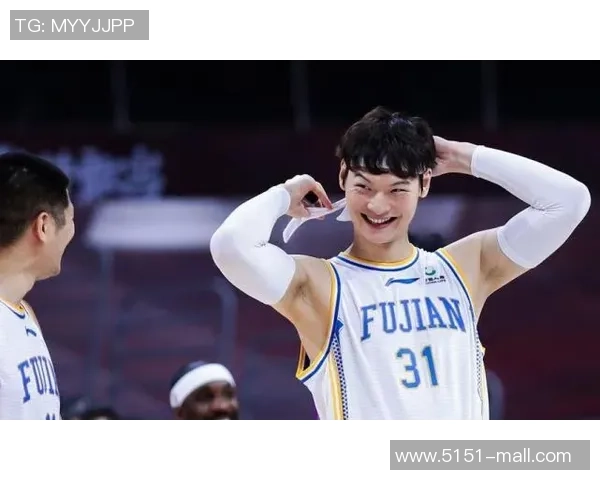 武汉篮球队在锦标赛中的状态分析与表现评估 武汉篮球队在锦标赛中的状态分析与表现评估