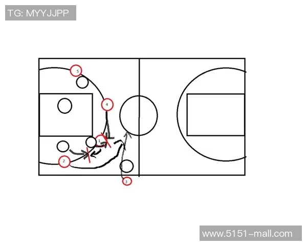 武汉乒乓球队区域防守战术解析与热点讨论