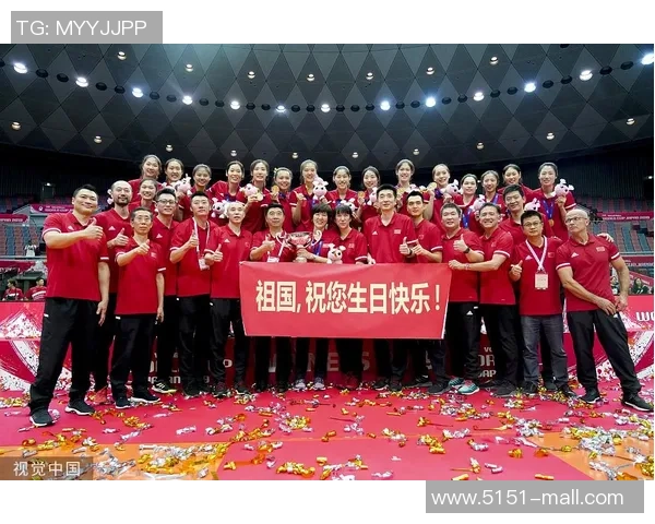 武汉排球队荣登排球耐力排行榜第一名展现卓越实力与拼搏精神 武汉排球队荣登排球耐力排行榜第一名展现卓越实力与拼搏精神