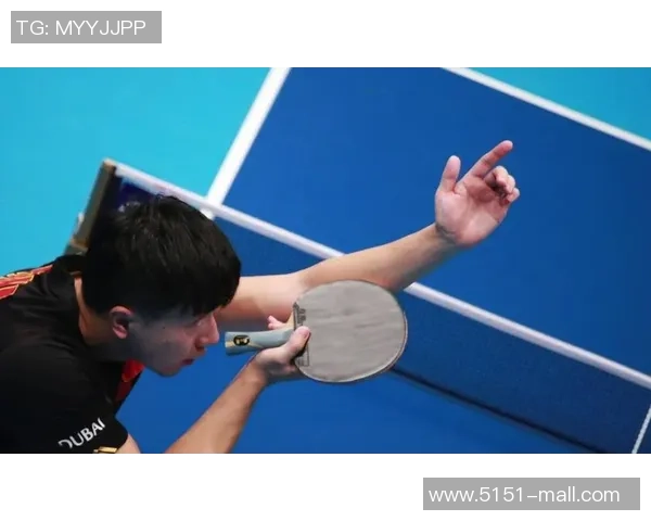 武汉乒乓球队灵活性探讨:如何在技术与战术中寻求突破与创新 武汉乒乓球队灵活性探讨:如何在技术与战术中寻求突破与创新