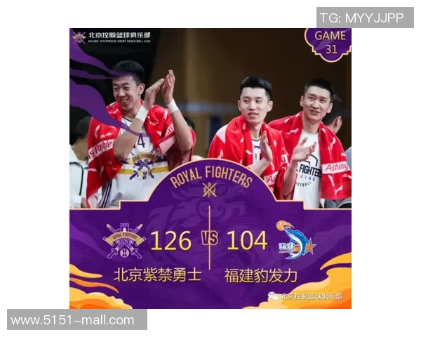 武汉篮球队阵地战革新探索与实践的深度分析与展望 武汉篮球队阵地战革新探索与实践的深度分析与展望