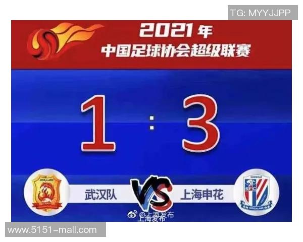 武汉网球队实力分析与联赛表现评估的深度解读 武汉网球队实力分析与联赛表现评估的深度解读