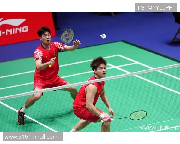 武汉羽毛球队实力强劲荣登全国羽毛球力量排行榜第八名 武汉羽毛球队实力强劲荣登全国羽毛球力量排行榜第八名