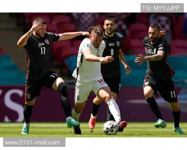 洲际杯分析:西班牙球队在比赛经验上的出色表现与战术运用探讨 洲际杯分析:西班牙球队在比赛经验上的出色表现与战术运用探讨