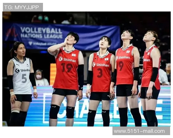 深圳排球队以78分领跑世界锦标赛积分榜展现强大实力 深圳排球队以78分领跑世界锦标赛积分榜展现强大实力