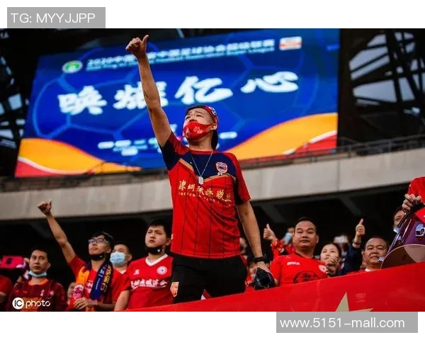 深圳排球队比赛经验分析与数据解读探讨