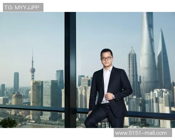 深圳篮球队的蜕变之路挑战赛特别报道展现团队重塑与未来展望 深圳篮球队的蜕变之路挑战赛特别报道展现团队重塑与未来展望