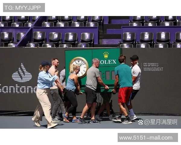 深圳网球队荣登网球节奏排行榜第四名展现实力与风采