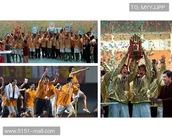 深圳羽毛球队在选拔赛中以60分稳居积分榜首位展现强劲实力