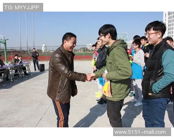 王强独家篮球心得分享：从基础技巧到比赛策略的全面解析与实践经验总结