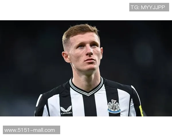 瑞典足球明星K安德森的辉煌职业生涯与场外生活揭秘