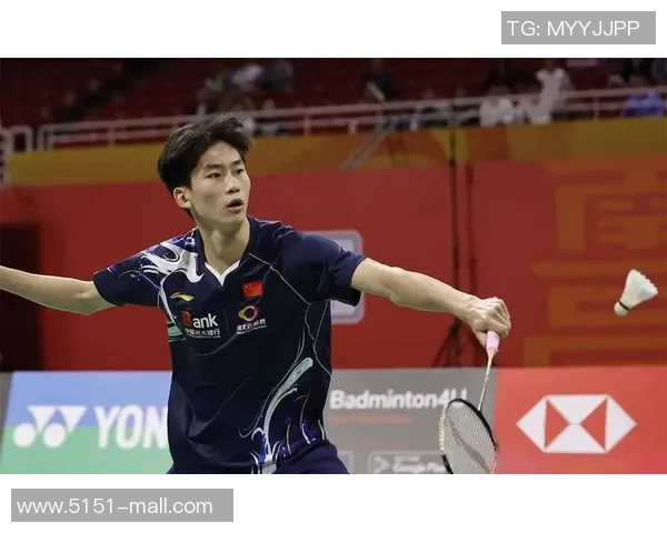 羽毛球节奏排行榜揭晓成都羽毛球队荣获第四名佳绩