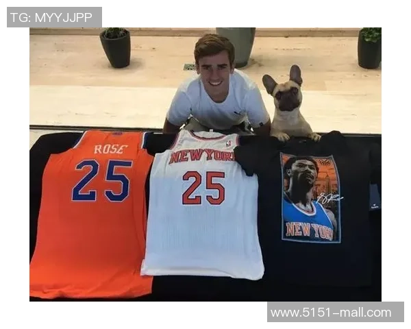 羽毛球心理素质评比揭晓北京羽毛球队荣登第五名榜单