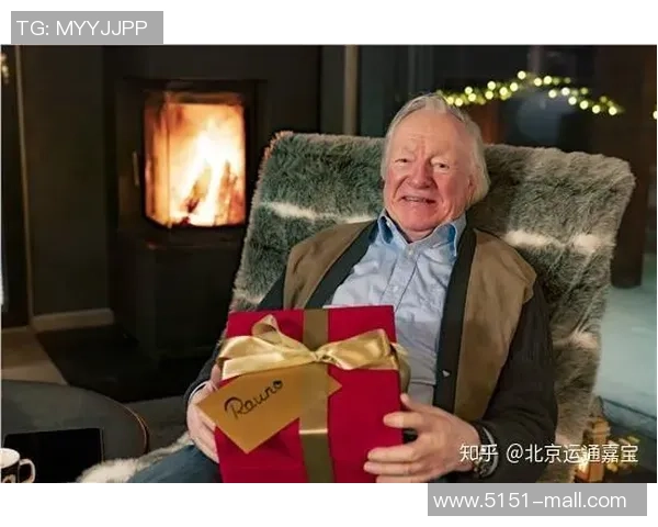 芬兰足球明星的传奇故事与成就探索