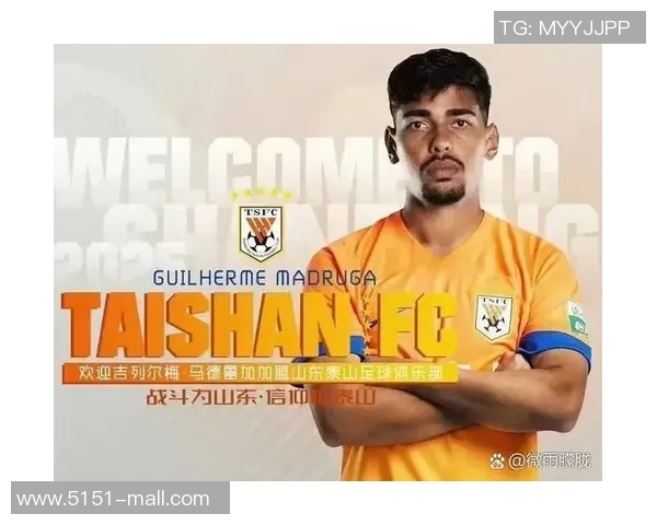 菲律宾足球明星阵容揭晓引发热议球迷热情高涨 菲律宾足球明星阵容揭晓引发热议球迷热情高涨