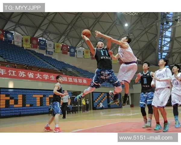 西安篮球队在全国耐力排行榜中荣获第十名展现出色竞技实力 西安篮球队在全国耐力排行榜中荣获第十名展现出色竞技实力