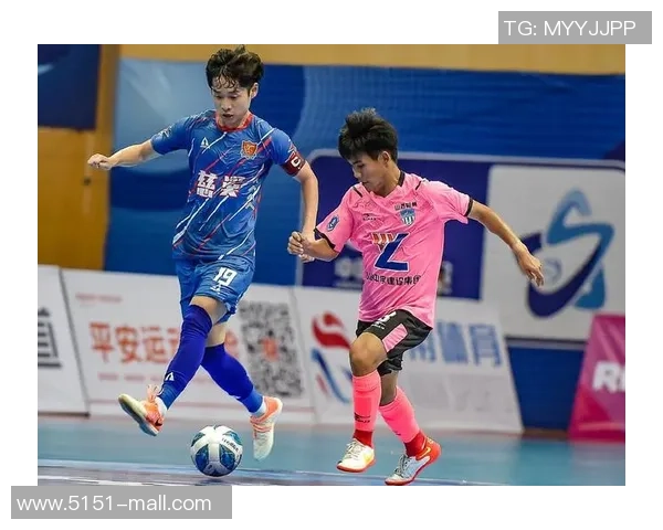 西安网球队在杯赛积分榜中以55分稳居第一名展现强劲实力 西安网球队在杯赛积分榜中以55分稳居第一名展现强劲实力