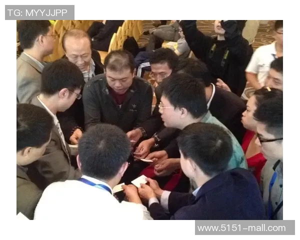 西安篮球队的节奏揭秘:从训练到比赛的全景探访与分析 西安篮球队的节奏揭秘:从训练到比赛的全景探访与分析