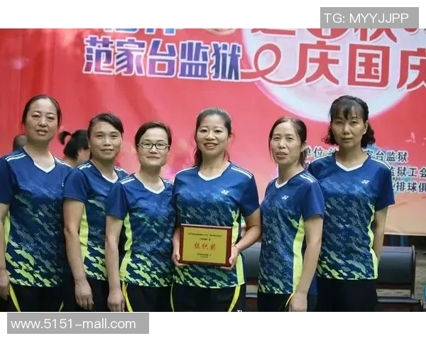 西安排球队意识变革引发热议排球新风潮 西安排球队意识变革引发热议排球新风潮