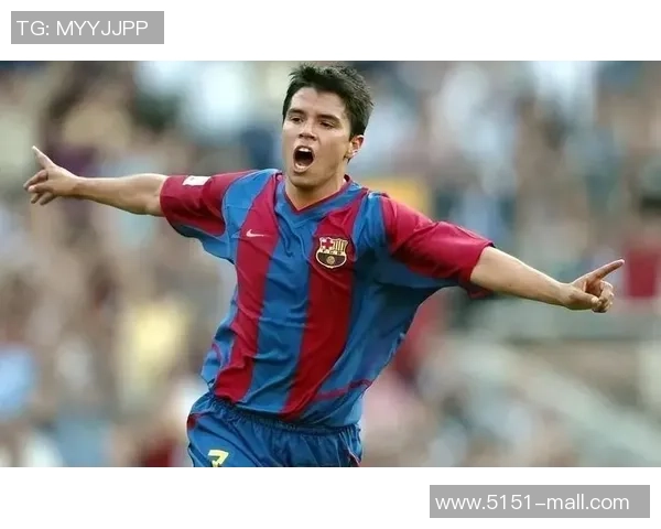 超硬球风的足球明星盘点他们的风格与成就 超硬球风的足球明星盘点他们的风格与成就