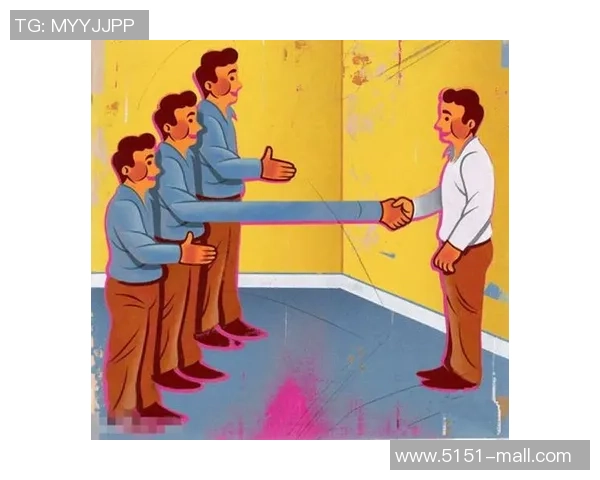 足球巨星的经典语录汇集与人生哲理启示 足球巨星的经典语录汇集与人生哲理启示