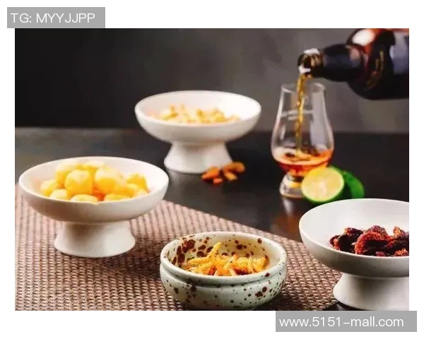 足球明星与中餐的完美结合高清图片展示让你领略美食与运动的魅力