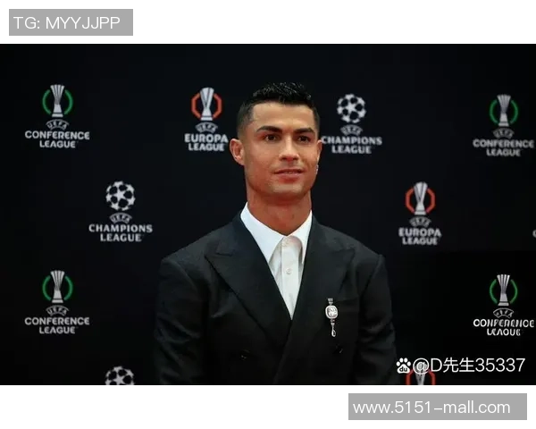 足球场上的璀璨之星谁才是最耀眼的足球明星引领未来的潮流与荣耀 足球场上的璀璨之星谁才是最耀眼的足球明星引领未来的潮流与荣耀