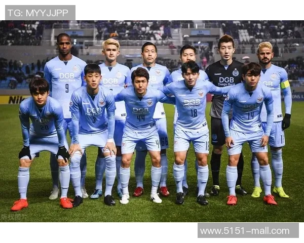 足球明星保险购买额度解析及其对职业生涯的影响分析 足球明星保险购买额度解析及其对职业生涯的影响分析