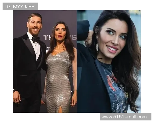 足球明星妻子颜值大比拼谁才是最美的足球太太 足球明星妻子颜值大比拼谁才是最美的足球太太