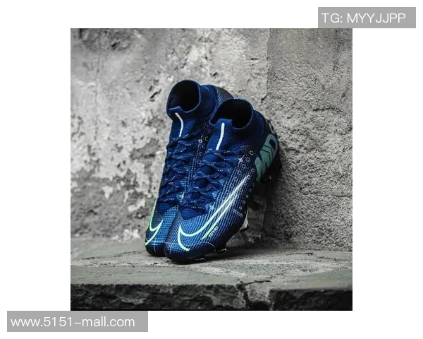 足球明星周边商品购买指南让你轻松拥有偶像同款装备 足球明星周边商品购买指南让你轻松拥有偶像同款装备