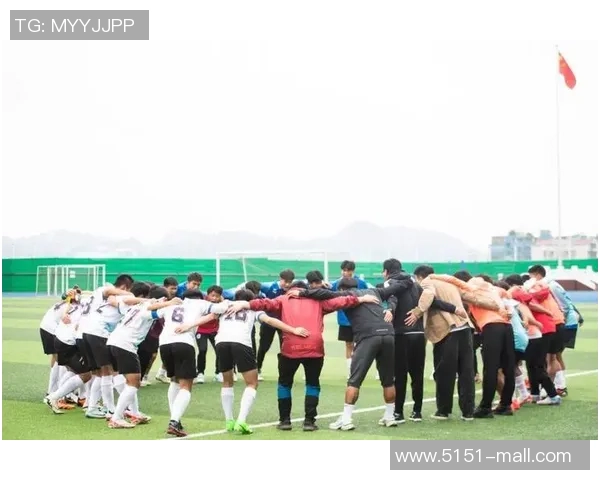 足球明星欢聚一堂共庆新春佳节精彩视频回顾与祝福分享 足球明星欢聚一堂共庆新春佳节精彩视频回顾与祝福分享