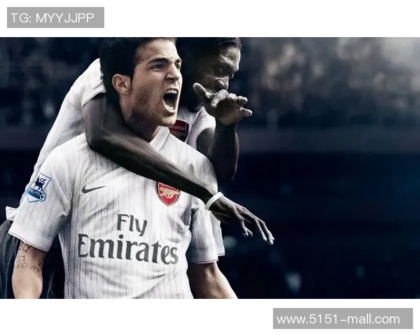 足球明星精彩瞬间与文案创意完美结合的全景展示合集 足球明星精彩瞬间与文案创意完美结合的全景展示合集