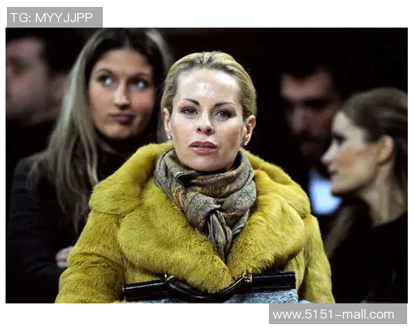 足球明星绯闻大揭秘那些年他们的爱情故事与争议情感纠葛 足球明星绯闻大揭秘那些年他们的爱情故事与争议情感纠葛