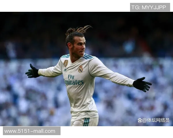 足球明星的绰号揭秘那些令人难忘的别称背后的故事与意义 足球明星的绰号揭秘那些令人难忘的别称背后的故事与意义