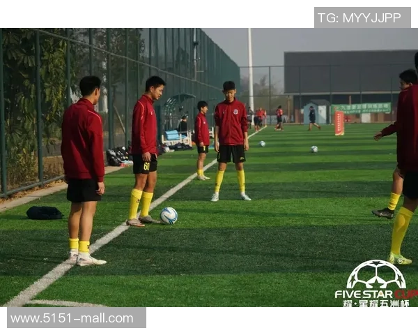 足球明星背影高清图展现运动魅力与个性风采的完美结合