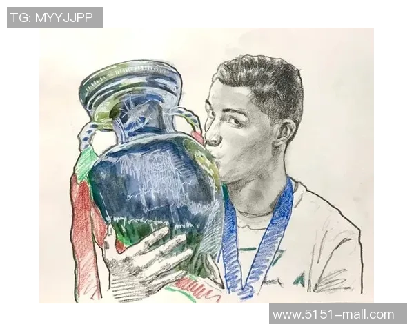 足球明星速写教程视频教你轻松掌握绘画技巧与创作灵感分享 足球明星速写教程视频教你轻松掌握绘画技巧与创作灵感分享