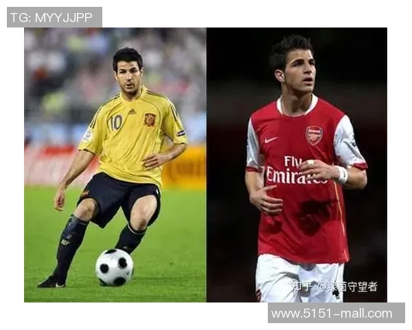 足球明星身价与薪酬的背后揭秘及其对职业生涯的影响分析 足球明星身价与薪酬的背后揭秘及其对职业生涯的影响分析