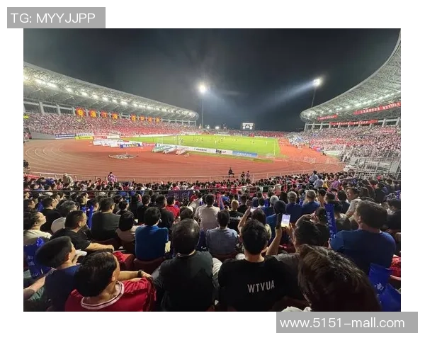 足球明星齐聚一堂为您送上祝福与鼓励的温暖网站 足球明星齐聚一堂为您送上祝福与鼓励的温暖网站